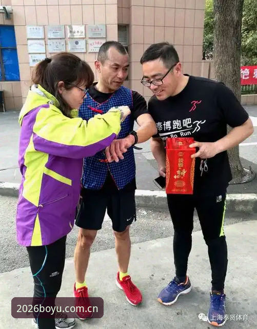 BOYU综合平台注册教程攻略 博鱼体育平台事件分析教程:从马赛更衣室斗殴看职业体育管理决策