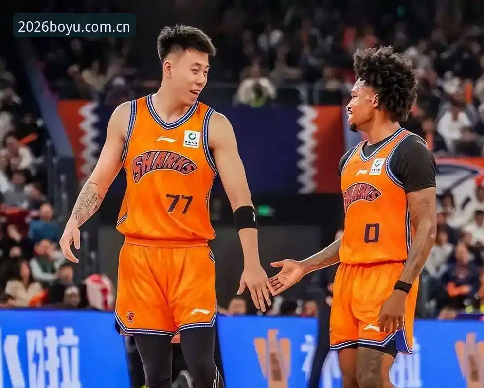 博鱼体育数字娱乐安全吗 观赛必备知识:从上海男篮G4关键战看博鱼体育平台观赛体验