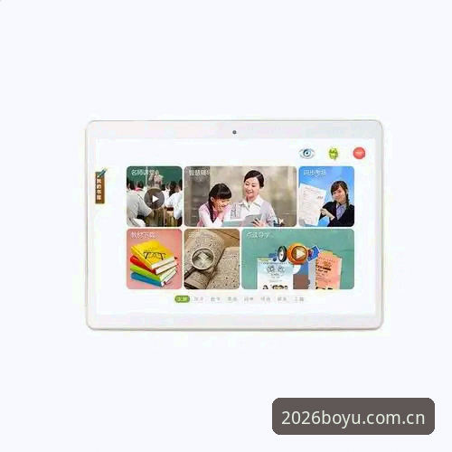 博鱼体育2026新版下载推荐 从零开始掌握博鱼体育2026新版下载与使用教程
